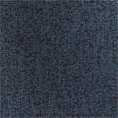 Mathis Crypton Upholstery Fabric